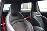 USED 2020 20 MINI HATCH 2.0L JOHN COOPER WORKS GP 3d AUTO 302 BHP **SOLD AWAITING COLLECTION**