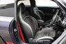 USED 2020 20 MINI HATCH 2.0L JOHN COOPER WORKS GP 3d AUTO 302 BHP **SOLD AWAITING COLLECTION**