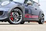 USED 2020 20 MINI HATCH 2.0L JOHN COOPER WORKS GP 3d AUTO 302 BHP **SOLD AWAITING COLLECTION**