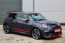 USED 2020 20 MINI HATCH 2.0L JOHN COOPER WORKS GP 3d AUTO 302 BHP **SOLD AWAITING COLLECTION**