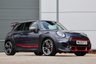 USED 2020 20 MINI HATCH 2.0L JOHN COOPER WORKS GP 3d AUTO 302 BHP **SOLD AWAITING COLLECTION**
