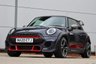USED 2020 20 MINI HATCH 2.0L JOHN COOPER WORKS GP 3d AUTO 302 BHP **SOLD AWAITING COLLECTION**