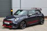 USED 2020 20 MINI HATCH 2.0L JOHN COOPER WORKS GP 3d AUTO 302 BHP **SOLD AWAITING COLLECTION**