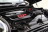 USED 2020 20 MINI HATCH 2.0L JOHN COOPER WORKS GP 3d AUTO 302 BHP **SOLD AWAITING COLLECTION**