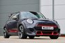 USED 2020 20 MINI HATCH 2.0L JOHN COOPER WORKS GP 3d AUTO 302 BHP **SOLD AWAITING COLLECTION**