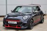 USED 2020 20 MINI HATCH 2.0L JOHN COOPER WORKS GP 3d AUTO 302 BHP **SOLD AWAITING COLLECTION**