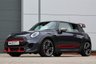 USED 2020 20 MINI HATCH 2.0L JOHN COOPER WORKS GP 3d AUTO 302 BHP **SOLD AWAITING COLLECTION**