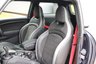 USED 2020 20 MINI HATCH 2.0L JOHN COOPER WORKS GP 3d AUTO 302 BHP **SOLD AWAITING COLLECTION**