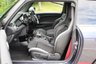 USED 2020 20 MINI HATCH 2.0L JOHN COOPER WORKS GP 3d AUTO 302 BHP **SOLD AWAITING COLLECTION**