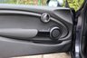 USED 2020 20 MINI HATCH 2.0L JOHN COOPER WORKS GP 3d AUTO 302 BHP **SOLD AWAITING COLLECTION**