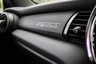 USED 2020 20 MINI HATCH 2.0L JOHN COOPER WORKS GP 3d AUTO 302 BHP **SOLD AWAITING COLLECTION**