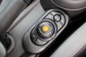 USED 2020 20 MINI HATCH 2.0L JOHN COOPER WORKS GP 3d AUTO 302 BHP **SOLD AWAITING COLLECTION**