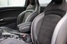 USED 2020 20 MINI HATCH 2.0L JOHN COOPER WORKS GP 3d AUTO 302 BHP **SOLD AWAITING COLLECTION**