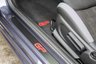 USED 2020 20 MINI HATCH 2.0L JOHN COOPER WORKS GP 3d AUTO 302 BHP **SOLD AWAITING COLLECTION**