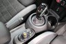 USED 2020 20 MINI HATCH 2.0L JOHN COOPER WORKS GP 3d AUTO 302 BHP **SOLD AWAITING COLLECTION**