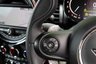 USED 2020 20 MINI HATCH 2.0L JOHN COOPER WORKS GP 3d AUTO 302 BHP **SOLD AWAITING COLLECTION**