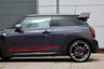 USED 2020 20 MINI HATCH 2.0L JOHN COOPER WORKS GP 3d AUTO 302 BHP **SOLD AWAITING COLLECTION**