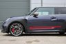USED 2020 20 MINI HATCH 2.0L JOHN COOPER WORKS GP 3d AUTO 302 BHP **SOLD AWAITING COLLECTION**