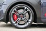 USED 2020 20 MINI HATCH 2.0L JOHN COOPER WORKS GP 3d AUTO 302 BHP **SOLD AWAITING COLLECTION**