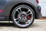USED 2020 20 MINI HATCH 2.0L JOHN COOPER WORKS GP 3d AUTO 302 BHP **SOLD AWAITING COLLECTION**