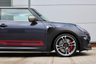 USED 2020 20 MINI HATCH 2.0L JOHN COOPER WORKS GP 3d AUTO 302 BHP **SOLD AWAITING COLLECTION**