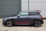 USED 2020 20 MINI HATCH 2.0L JOHN COOPER WORKS GP 3d AUTO 302 BHP **SOLD AWAITING COLLECTION**