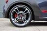 USED 2020 20 MINI HATCH 2.0L JOHN COOPER WORKS GP 3d AUTO 302 BHP **SOLD AWAITING COLLECTION**