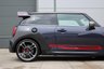 USED 2020 20 MINI HATCH 2.0L JOHN COOPER WORKS GP 3d AUTO 302 BHP **SOLD AWAITING COLLECTION**