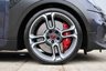 USED 2020 20 MINI HATCH 2.0L JOHN COOPER WORKS GP 3d AUTO 302 BHP **SOLD AWAITING COLLECTION**