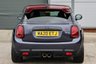 USED 2020 20 MINI HATCH 2.0L JOHN COOPER WORKS GP 3d AUTO 302 BHP **SOLD AWAITING COLLECTION**