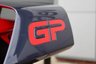 USED 2020 20 MINI HATCH 2.0L JOHN COOPER WORKS GP 3d AUTO 302 BHP **SOLD AWAITING COLLECTION**
