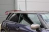 USED 2020 20 MINI HATCH 2.0L JOHN COOPER WORKS GP 3d AUTO 302 BHP **SOLD AWAITING COLLECTION**