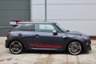 USED 2020 20 MINI HATCH 2.0L JOHN COOPER WORKS GP 3d AUTO 302 BHP **SOLD AWAITING COLLECTION**