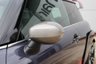 USED 2020 20 MINI HATCH 2.0L JOHN COOPER WORKS GP 3d AUTO 302 BHP **SOLD AWAITING COLLECTION**