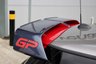 USED 2020 20 MINI HATCH 2.0L JOHN COOPER WORKS GP 3d AUTO 302 BHP **SOLD AWAITING COLLECTION**