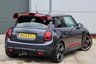 USED 2020 20 MINI HATCH 2.0L JOHN COOPER WORKS GP 3d AUTO 302 BHP **SOLD AWAITING COLLECTION**
