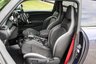 USED 2020 20 MINI HATCH 2.0L JOHN COOPER WORKS GP 3d AUTO 302 BHP **SOLD AWAITING COLLECTION**