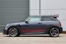 USED 2020 20 MINI HATCH 2.0L JOHN COOPER WORKS GP 3d AUTO 302 BHP **SOLD AWAITING COLLECTION**