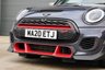 USED 2020 20 MINI HATCH 2.0L JOHN COOPER WORKS GP 3d AUTO 302 BHP **SOLD AWAITING COLLECTION**