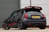 USED 2020 20 MINI HATCH 2.0L JOHN COOPER WORKS GP 3d AUTO 302 BHP **SOLD AWAITING COLLECTION**
