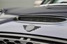 USED 2020 20 MINI HATCH 2.0L JOHN COOPER WORKS GP 3d AUTO 302 BHP **SOLD AWAITING COLLECTION**