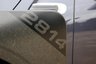 USED 2020 20 MINI HATCH 2.0L JOHN COOPER WORKS GP 3d AUTO 302 BHP **SOLD AWAITING COLLECTION**