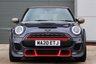 USED 2020 20 MINI HATCH 2.0L JOHN COOPER WORKS GP 3d AUTO 302 BHP **SOLD AWAITING COLLECTION**