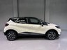 USED 2019 19 RENAULT CAPTUR 0.9 Energy ICONIC TCE 5d 89 BHP DAB + BLUETOOTH + SAT NAV