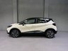 USED 2019 19 RENAULT CAPTUR 0.9 Energy ICONIC TCE 5d 89 BHP DAB + BLUETOOTH + SAT NAV