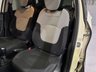 USED 2019 19 RENAULT CAPTUR 0.9 Energy ICONIC TCE 5d 89 BHP DAB + BLUETOOTH + SAT NAV