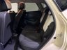USED 2019 19 RENAULT CAPTUR 0.9 Energy ICONIC TCE 5d 89 BHP DAB + BLUETOOTH + SAT NAV