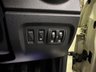 USED 2019 19 RENAULT CAPTUR 0.9 Energy ICONIC TCE 5d 89 BHP DAB + BLUETOOTH + SAT NAV