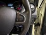 USED 2019 19 RENAULT CAPTUR 0.9 Energy ICONIC TCE 5d 89 BHP DAB + BLUETOOTH + SAT NAV