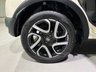 USED 2019 19 RENAULT CAPTUR 0.9 Energy ICONIC TCE 5d 89 BHP DAB + BLUETOOTH + SAT NAV